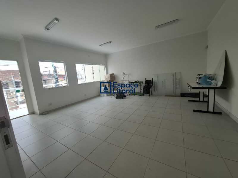 Loja-Salão, 236 m² - Foto 17