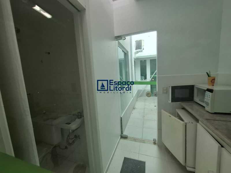 Loja-Salão, 236 m² - Foto 20