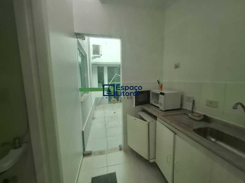 Loja-Salão, 236 m² - Foto 21