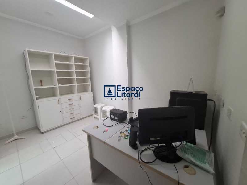 Loja-Salão, 236 m² - Foto 22