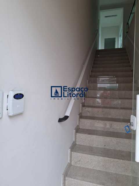 Loja-Salão, 236 m² - Foto 23