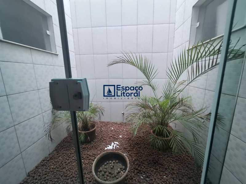 Loja-Salão, 236 m² - Foto 7