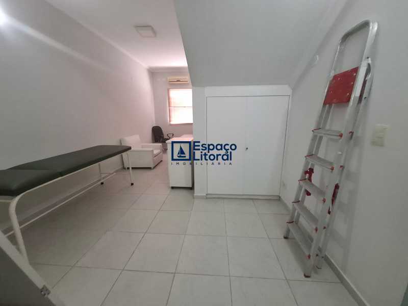 Loja-Salão, 236 m² - Foto 24