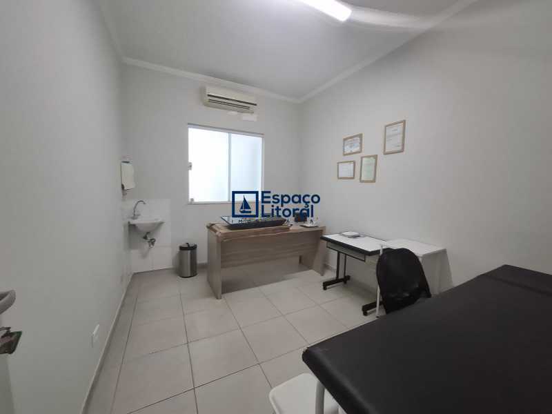 Loja-Salão, 236 m² - Foto 25
