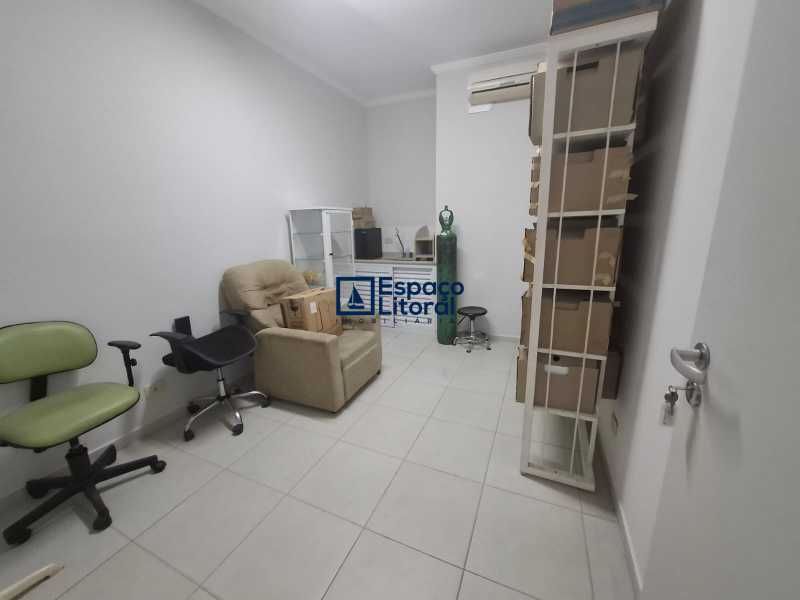 Loja-Salão, 236 m² - Foto 26