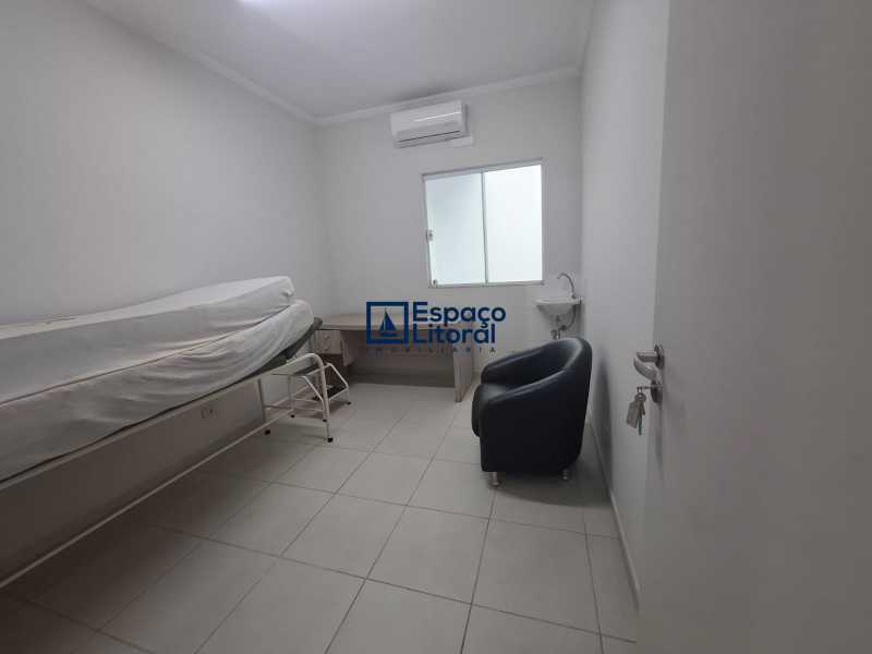 Loja-Salão, 236 m² - Foto 28