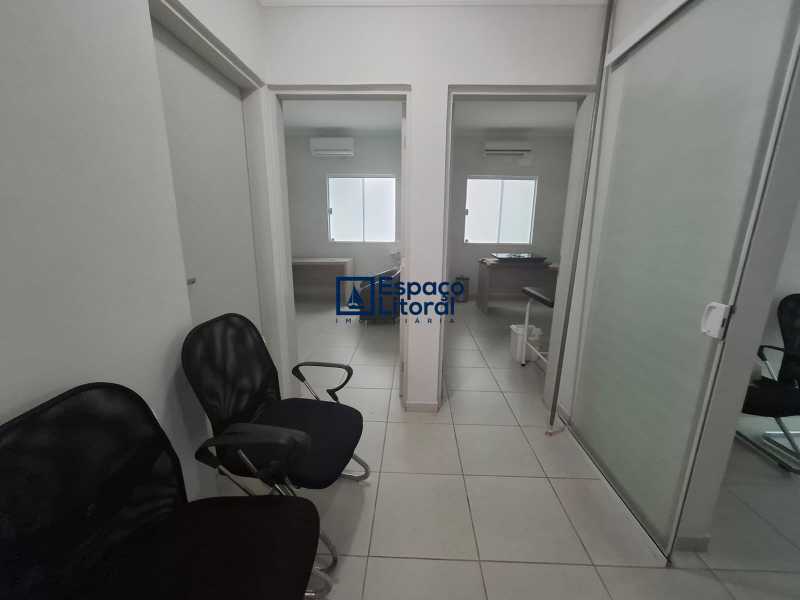 Loja-Salão, 236 m² - Foto 27