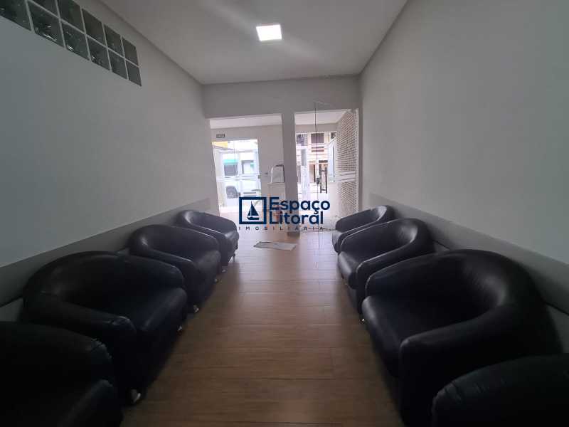 Loja-Salão, 236 m² - Foto 10