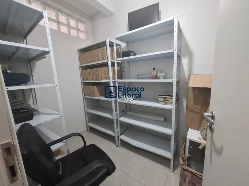 Loja-Salão, 236 m² - Foto 30