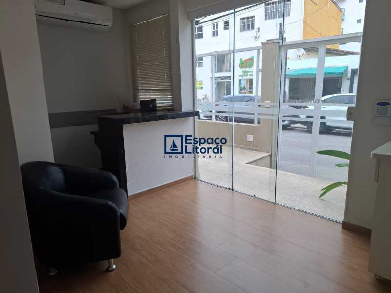 Loja-Salão, 236 m² - Foto 5