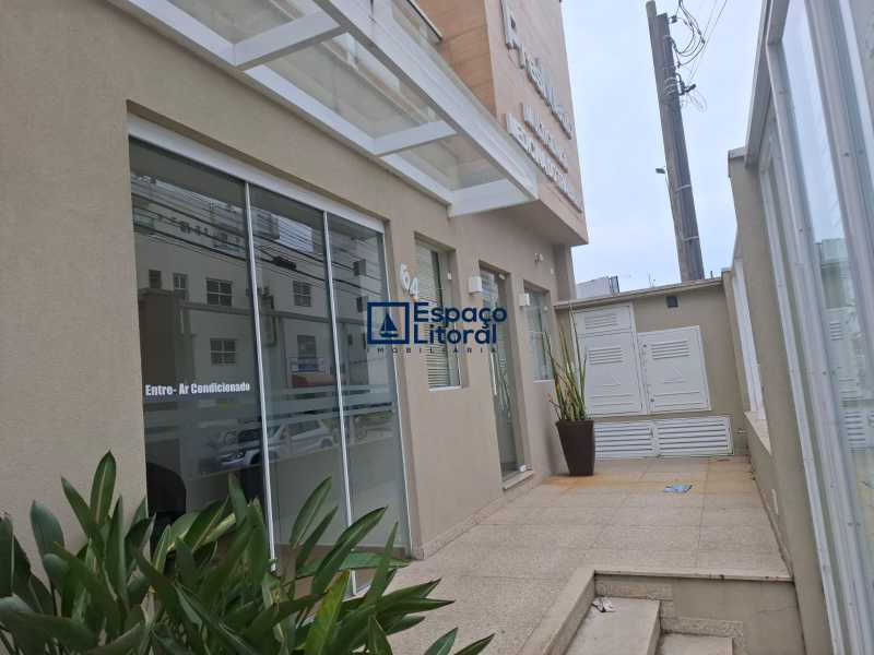 Loja-Salão, 236 m² - Foto 9