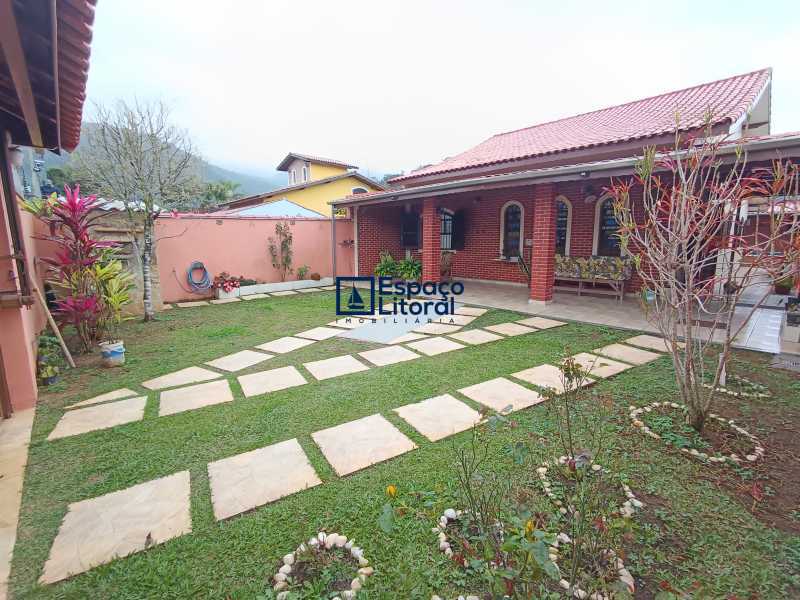 Casa, 3 quartos, 179 m² - Foto 3