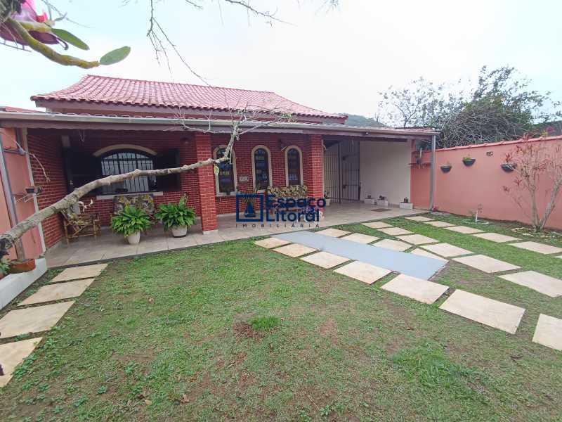 Casa, 3 quartos, 179 m² - Foto 4