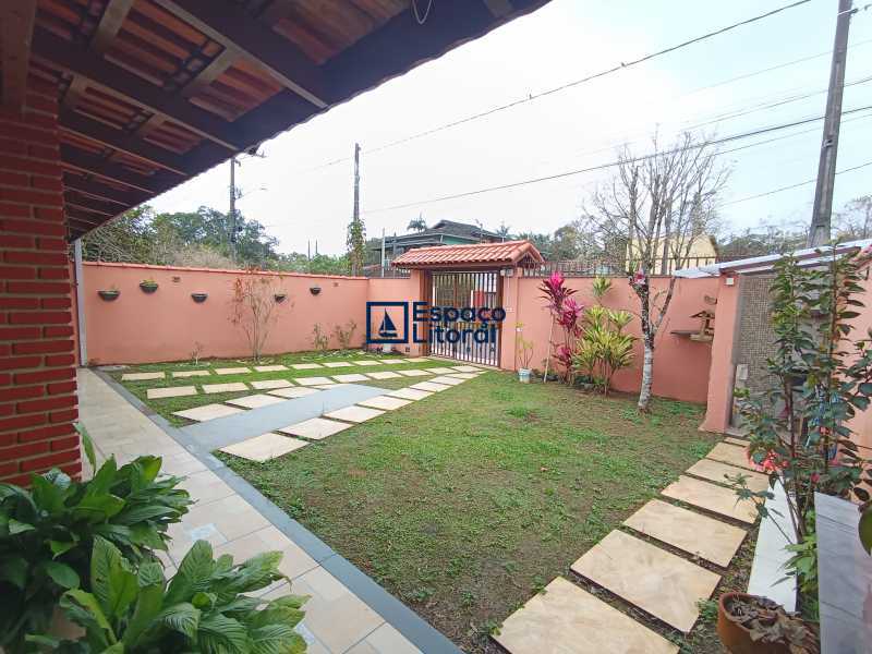 Casa, 3 quartos, 179 m² - Foto 5