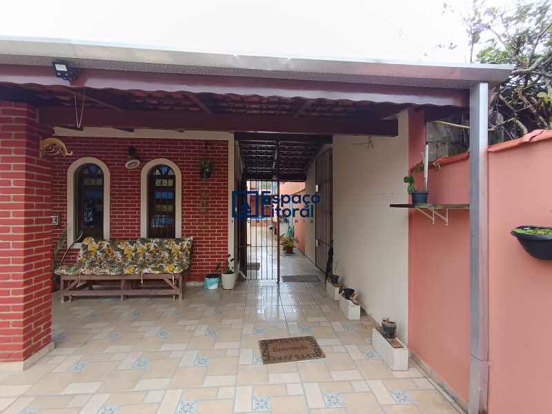 Casa, 3 quartos, 179 m² - Foto 6