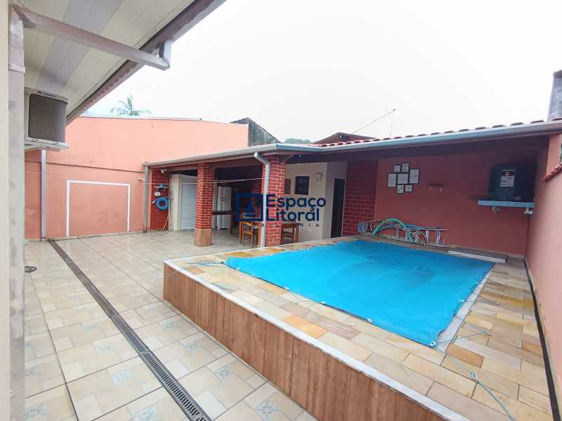 Casa, 3 quartos, 179 m² - Foto 26