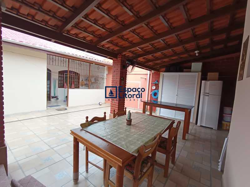 Casa, 3 quartos, 179 m² - Foto 23