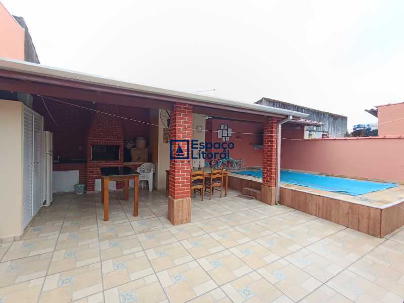 Casa, 3 quartos, 179 m² - Foto 1