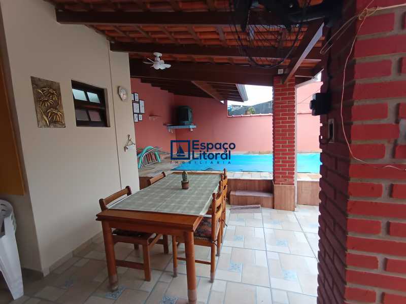 Casa, 3 quartos, 179 m² - Foto 25