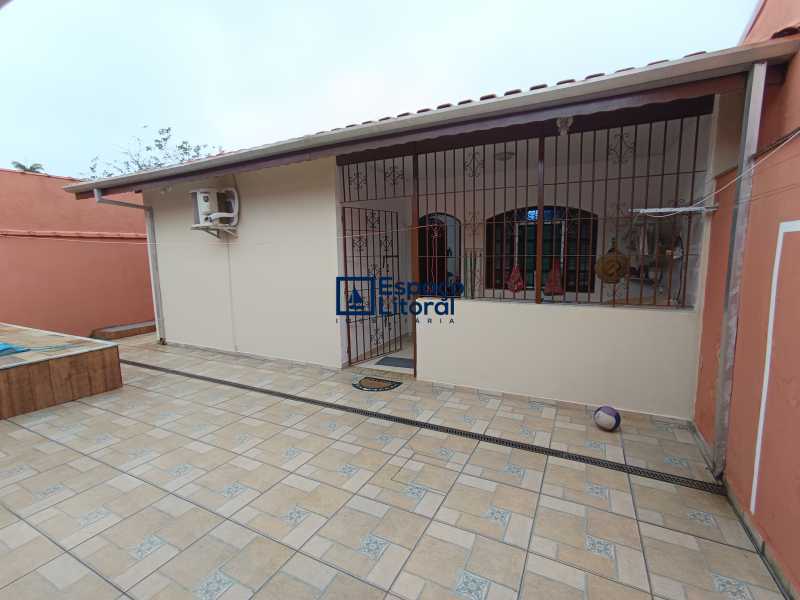 Casa, 3 quartos, 179 m² - Foto 21