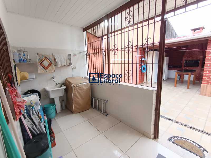 Casa, 3 quartos, 179 m² - Foto 20