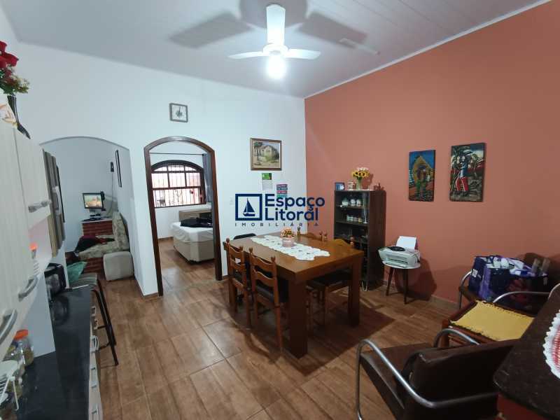 Casa, 3 quartos, 179 m² - Foto 11