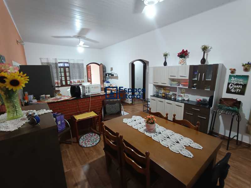 Casa, 3 quartos, 179 m² - Foto 13