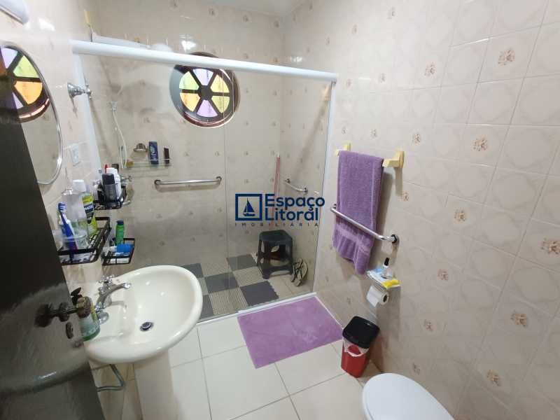 Casa, 3 quartos, 179 m² - Foto 18