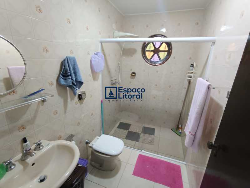 Casa, 3 quartos, 179 m² - Foto 16