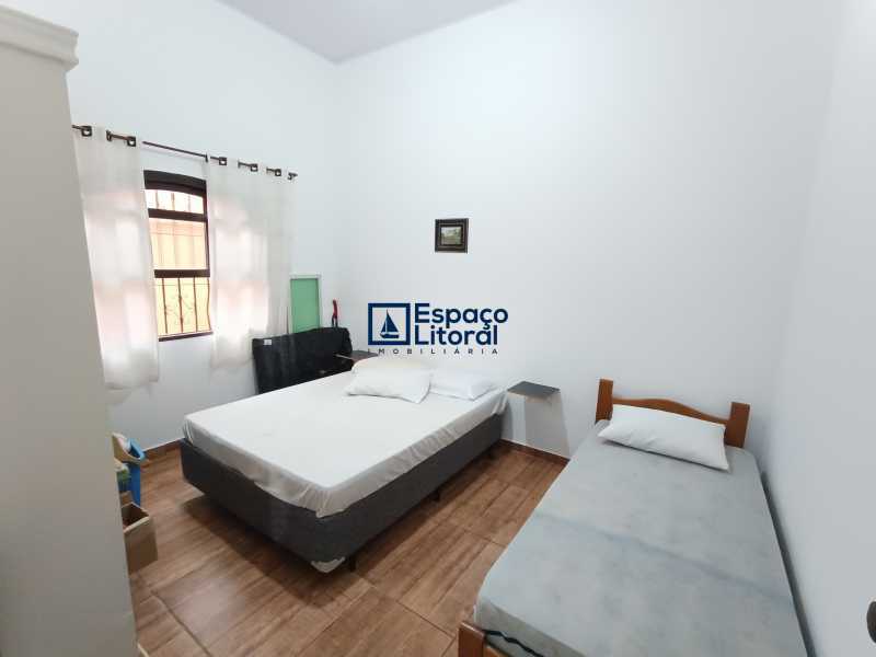 Casa, 3 quartos, 179 m² - Foto 15