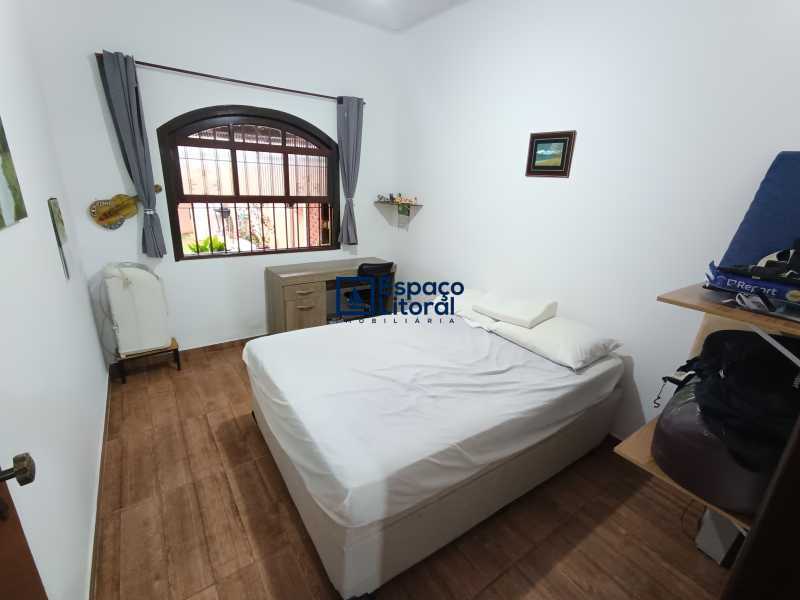 Casa, 3 quartos, 179 m² - Foto 12