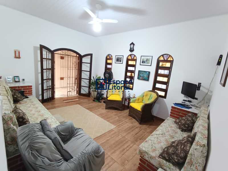 Casa, 3 quartos, 179 m² - Foto 10