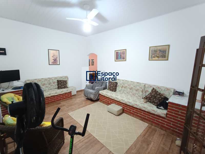 Casa, 3 quartos, 179 m² - Foto 9