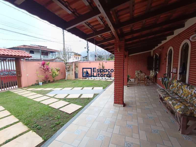 Casa, 3 quartos, 179 m² - Foto 7