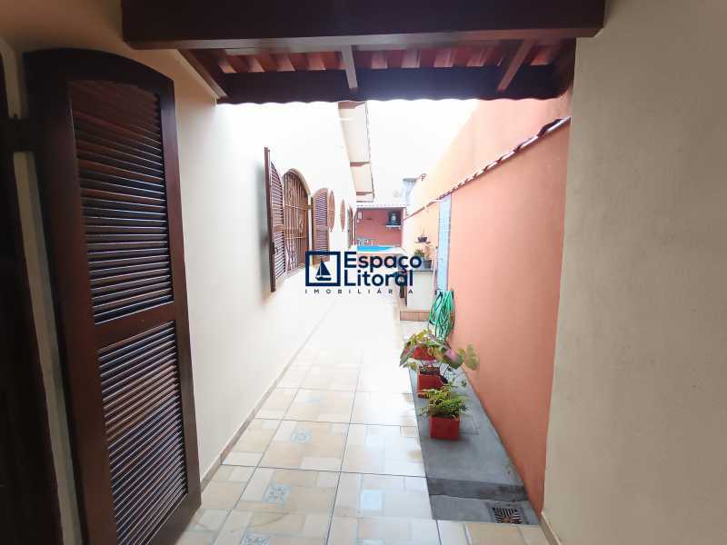 Casa, 3 quartos, 179 m² - Foto 8