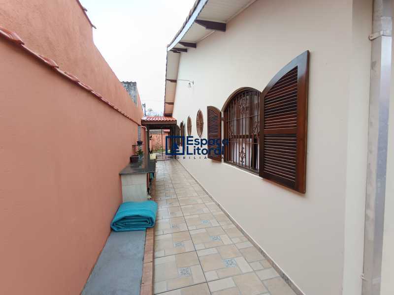 Casa, 3 quartos, 179 m² - Foto 27