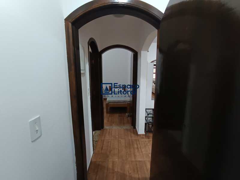 Casa, 3 quartos, 179 m² - Foto 14