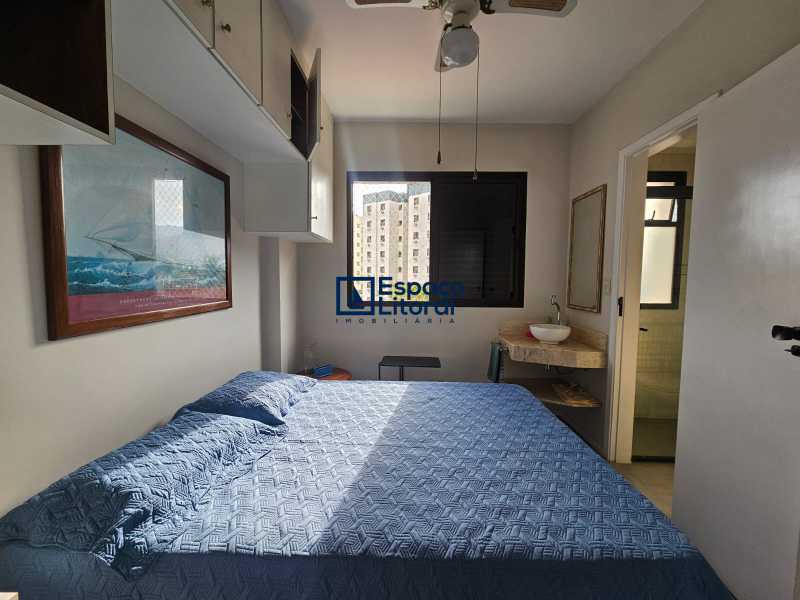 Apartamento, 4 quartos, 160 m² - Foto 4