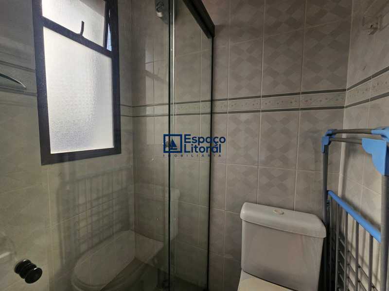 Apartamento, 4 quartos, 160 m² - Foto 7