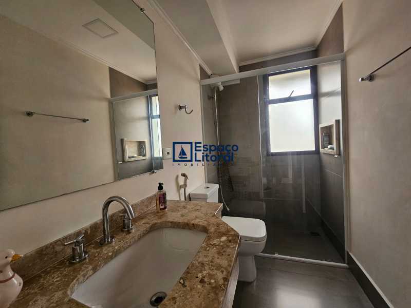 Apartamento, 4 quartos, 160 m² - Foto 8