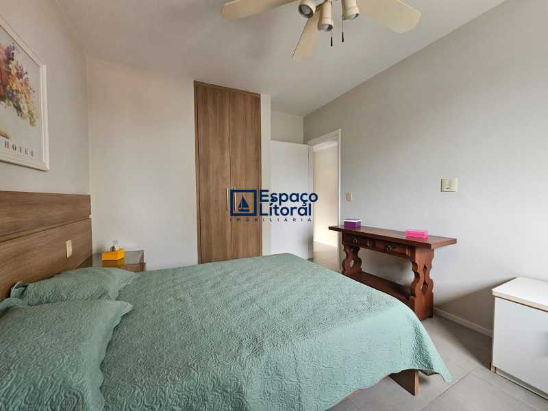 Apartamento, 4 quartos, 160 m² - Foto 9