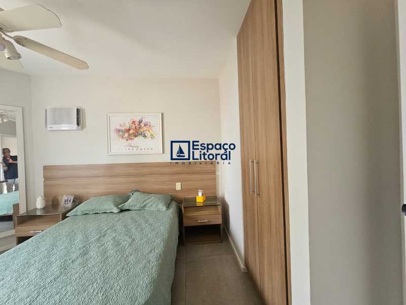 Apartamento, 4 quartos, 160 m² - Foto 10