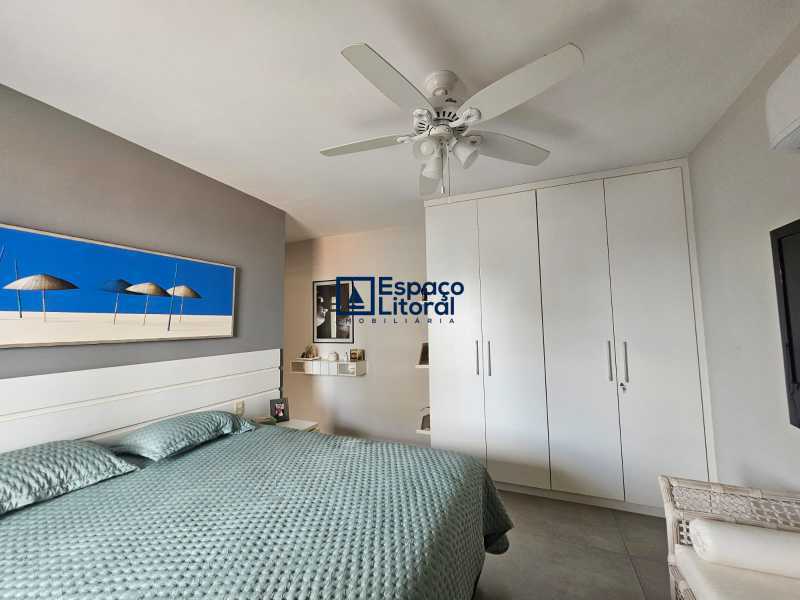 Apartamento, 4 quartos, 160 m² - Foto 12