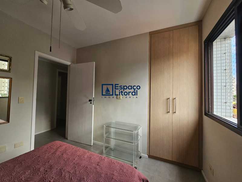 Apartamento, 4 quartos, 160 m² - Foto 13