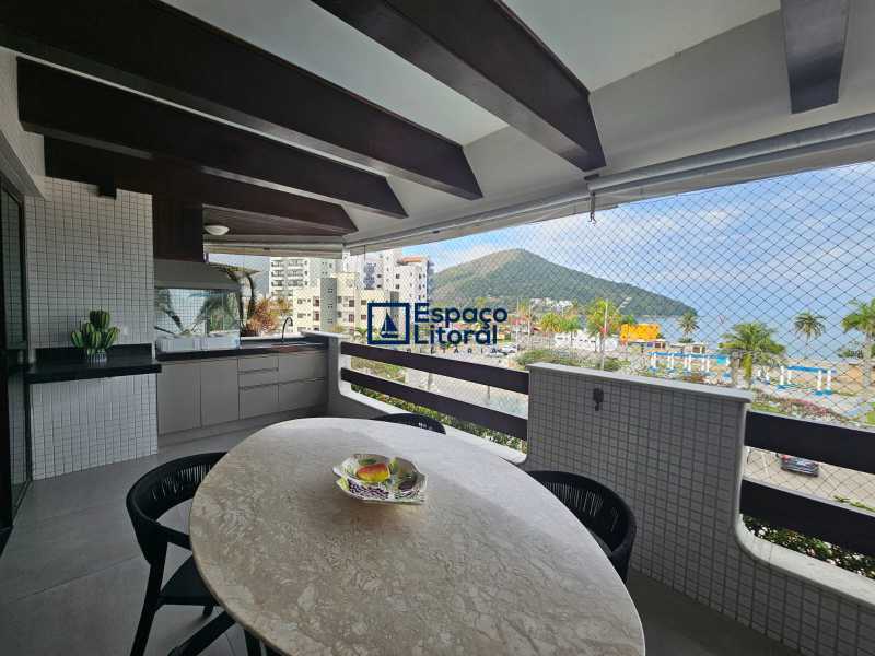 Apartamento, 4 quartos, 160 m² - Foto 15