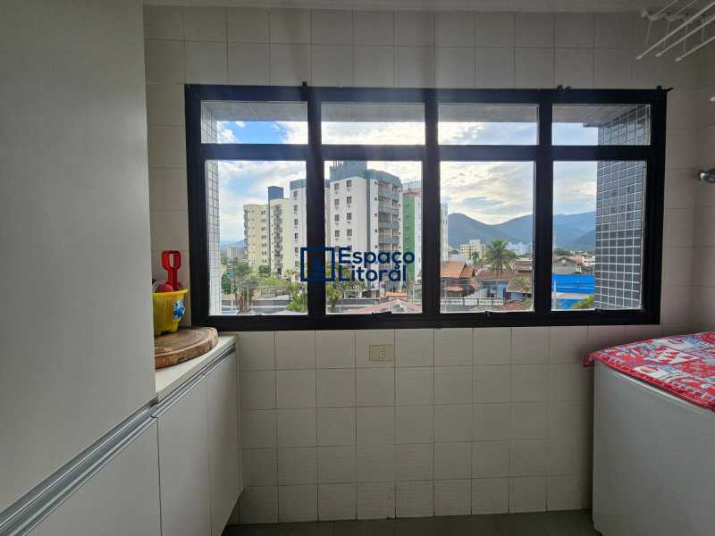 Apartamento, 4 quartos, 160 m² - Foto 16