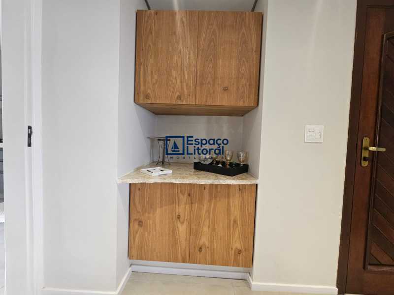 Apartamento, 4 quartos, 160 m² - Foto 17