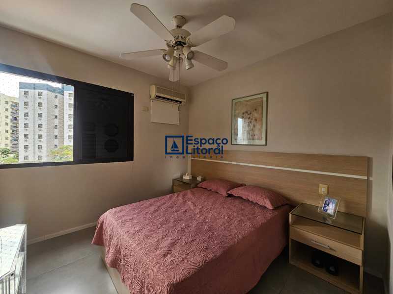 Apartamento, 4 quartos, 160 m² - Foto 18