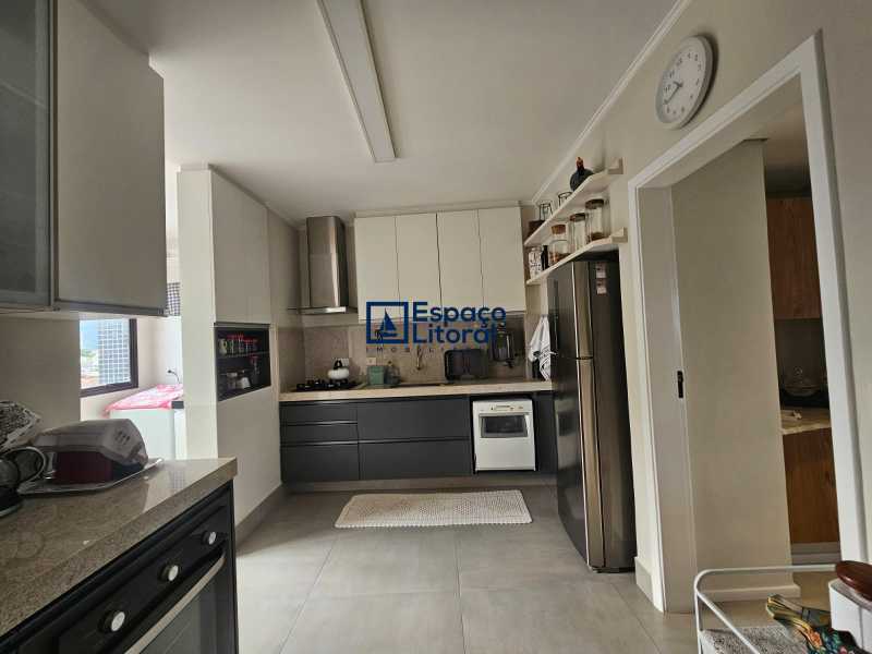Apartamento, 4 quartos, 160 m² - Foto 19