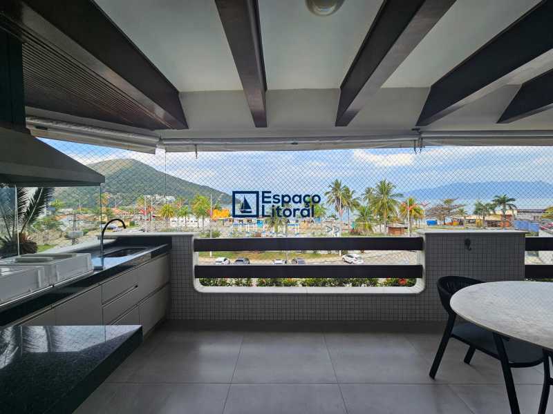 Apartamento, 4 quartos, 160 m² - Foto 23